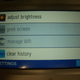 Illustration for article titled Dash Express Next-Gen GPS Navigator Gets Official Look and Launch Schedule (Gallery)
